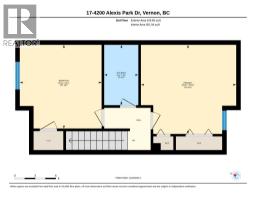 4200 Alexis Park Drive Unit# 17, Vernon, BC V1T6H3 Photo 34