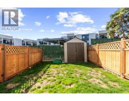 4200 Alexis Park Drive Unit# 17, Vernon, BC V1T6H3 Photo 29