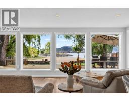  988 Manhattan Drive, Kelowna