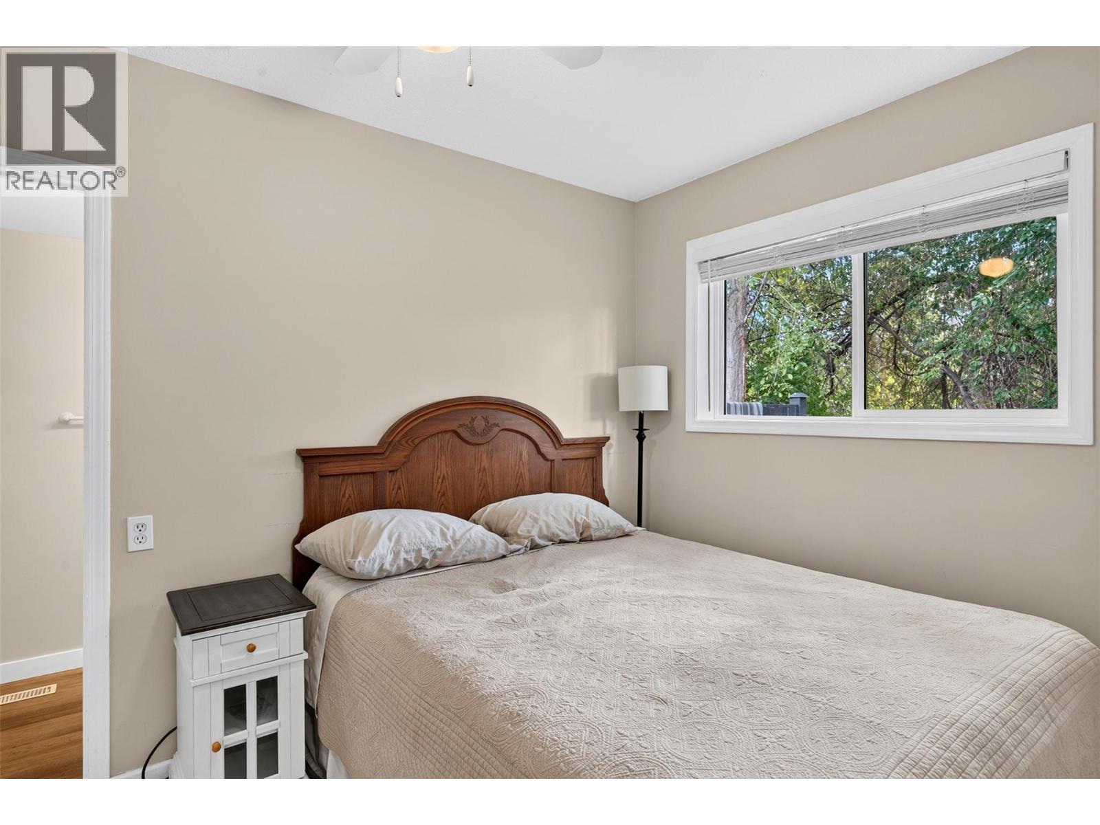  988 Manhattan Drive, Kelowna