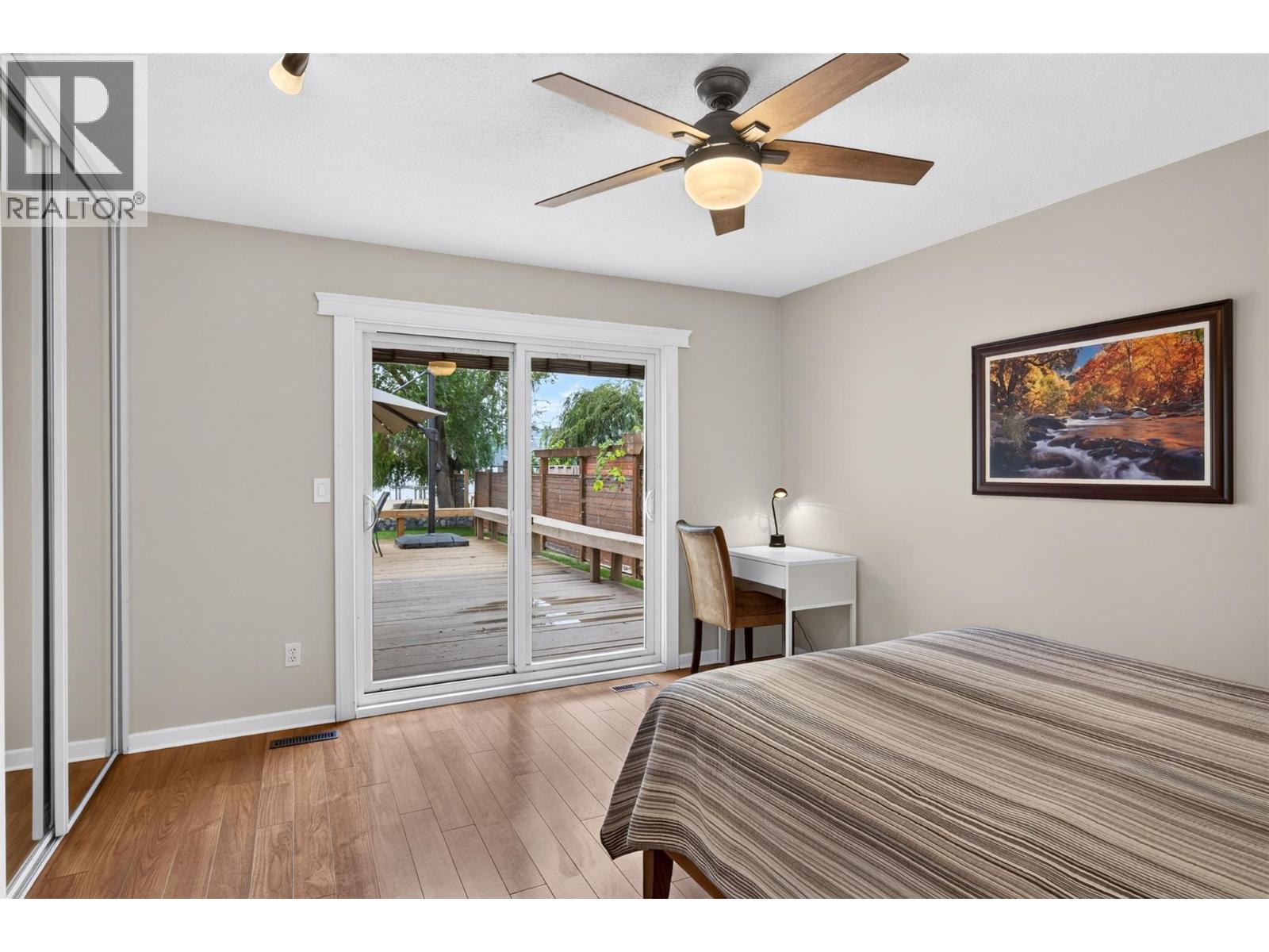  988 Manhattan Drive, Kelowna