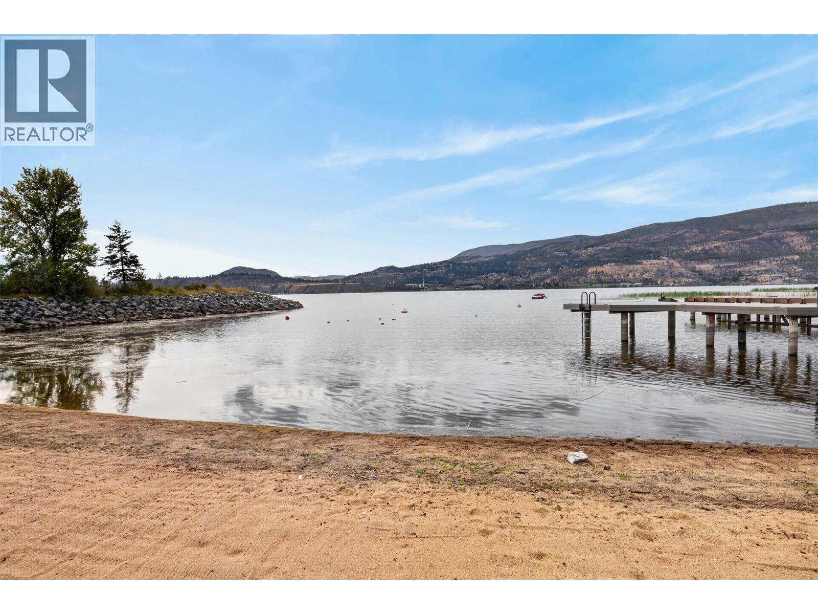  988 Manhattan Drive, Kelowna