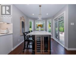 Other - 22 Mcfadden Drive, Springwater, ON L0L1V0 Photo 12