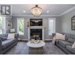 22 Mcfadden Drive, Springwater, ON L0L1V0 Photo 15