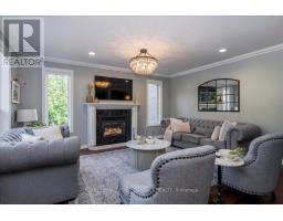 22 Mcfadden Drive, Springwater, ON L0L1V0 Photo 16
