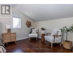 22 Mcfadden Drive, Springwater, ON L0L1V0 Photo 19