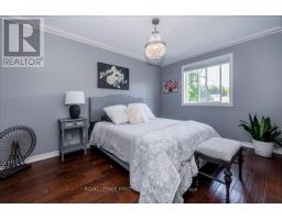 22 Mcfadden Drive, Springwater, ON L0L1V0 Photo 22
