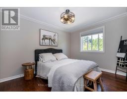 22 Mcfadden Drive, Springwater, ON L0L1V0 Photo 23