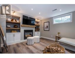 22 Mcfadden Drive, Springwater, ON L0L1V0 Photo 24