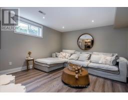 22 Mcfadden Drive, Springwater, ON L0L1V0 Photo 25
