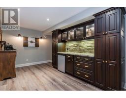 22 Mcfadden Drive, Springwater, ON L0L1V0 Photo 26