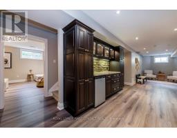22 Mcfadden Drive, Springwater, ON L0L1V0 Photo 27