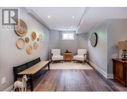 22 Mcfadden Drive, Springwater, ON L0L1V0 Photo 28