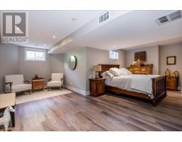 22 Mcfadden Drive, Springwater, ON L0L1V0 Photo 29