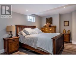 22 Mcfadden Drive, Springwater, ON L0L1V0 Photo 30