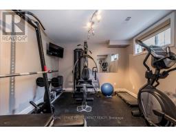 22 Mcfadden Drive, Springwater, ON L0L1V0 Photo 31