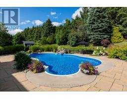 22 Mcfadden Drive, Springwater, ON L0L1V0 Photo 32