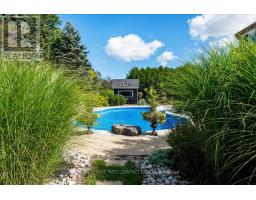 22 Mcfadden Drive, Springwater, ON L0L1V0 Photo 33