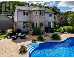 22 Mcfadden Drive, Springwater, ON L0L1V0 Photo 35