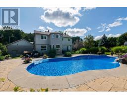 22 Mcfadden Drive, Springwater, ON L0L1V0 Photo 36