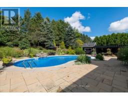 22 Mcfadden Drive, Springwater, ON L0L1V0 Photo 37