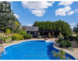 22 Mcfadden Drive, Springwater, ON L0L1V0 Photo 38