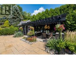 22 Mcfadden Drive, Springwater, ON L0L1V0 Photo 39