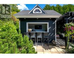 22 Mcfadden Drive, Springwater, ON L0L1V0 Photo 41
