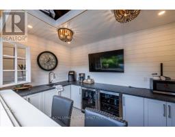 22 Mcfadden Drive, Springwater, ON L0L1V0 Photo 42