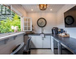 22 Mcfadden Drive, Springwater, ON L0L1V0 Photo 43
