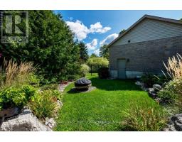 22 Mcfadden Drive, Springwater, ON L0L1V0 Photo 44
