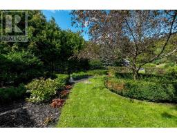 22 Mcfadden Drive, Springwater, ON L0L1V0 Photo 45