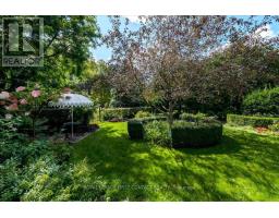 22 Mcfadden Drive, Springwater, ON L0L1V0 Photo 46