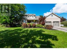 22 Mcfadden Drive, Springwater, ON L0L1V0 Photo 47