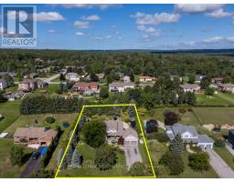 22 Mcfadden Drive, Springwater, ON L0L1V0 Photo 48