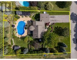 22 Mcfadden Drive, Springwater, ON L0L1V0 Photo 49