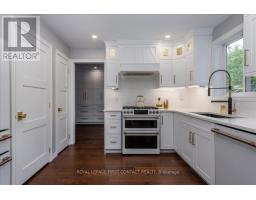 Other - 22 Mcfadden Drive, Springwater, ON L0L1V0 Photo 9