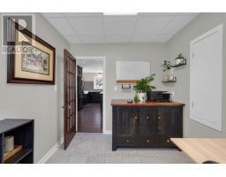 312 Lafontaine Road W, Tiny, ON L9M0H1 Photo 10
