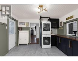 312 Lafontaine Road W, Tiny, ON L9M0H1 Photo 11