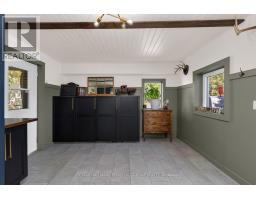 312 Lafontaine Road W, Tiny, ON L9M0H1 Photo 12