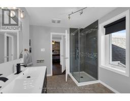 312 Lafontaine Road W, Tiny, ON L9M0H1 Photo 14