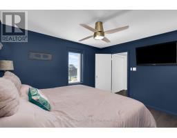 312 Lafontaine Road W, Tiny, ON L9M0H1 Photo 15