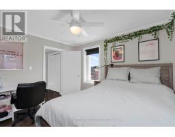 312 Lafontaine Road W, Tiny, ON L9M0H1 Photo 16