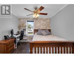 312 Lafontaine Road W, Tiny, ON L9M0H1 Photo 17