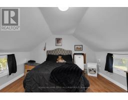 312 Lafontaine Road W, Tiny, ON L9M0H1 Photo 18