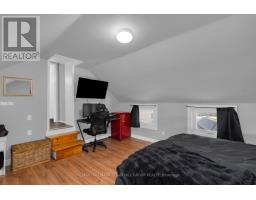 312 Lafontaine Road W, Tiny, ON L9M0H1 Photo 19