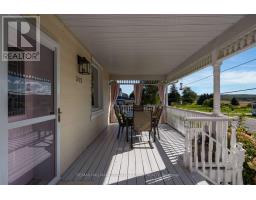 312 Lafontaine Road W, Tiny, ON L9M0H1 Photo 20