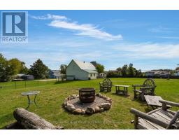 312 Lafontaine Road W, Tiny, ON L9M0H1 Photo 21