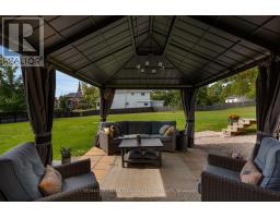 312 Lafontaine Road W, Tiny, ON L9M0H1 Photo 22