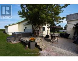 312 Lafontaine Road W, Tiny, ON L9M0H1 Photo 23